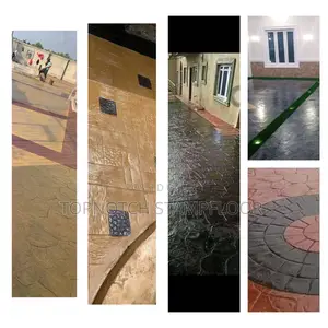Flooring That Matters Most