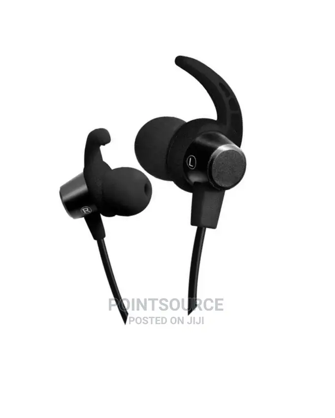NSP Link 2 Wireless Earbuds