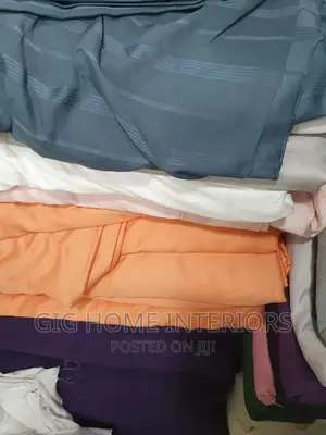Egyptian Silk Mulberry Bedsheets