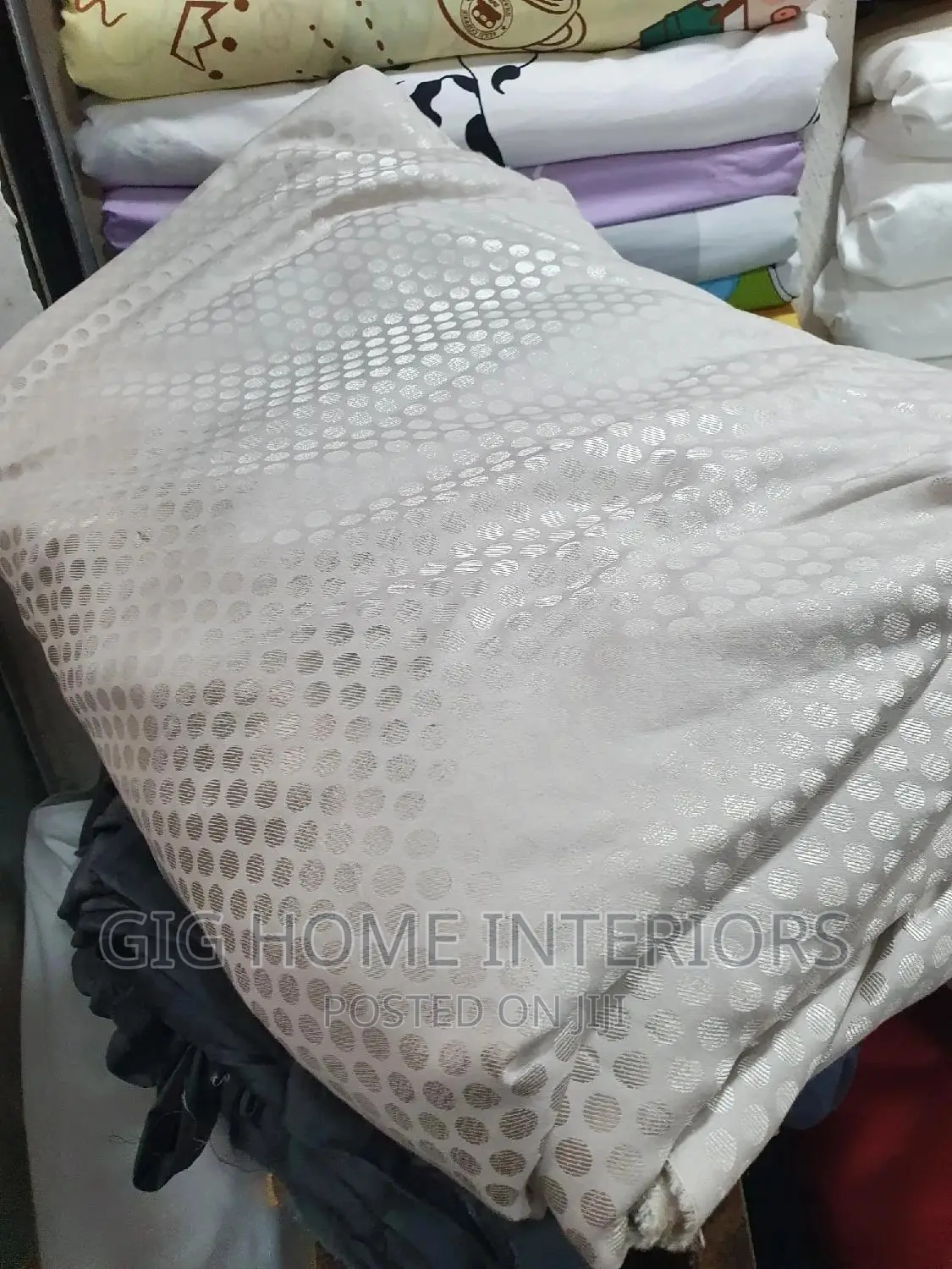 Egyptian Silk Mulberry Bedsheets