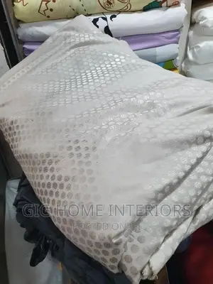 Egyptian Silk Mulberry Bedsheets