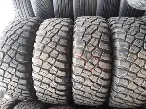 17,18 Any Type of Jeep Is Available