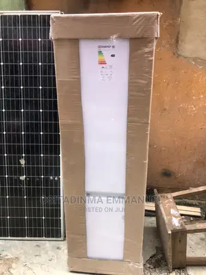 Inbuilt Cabinet Refrigerator