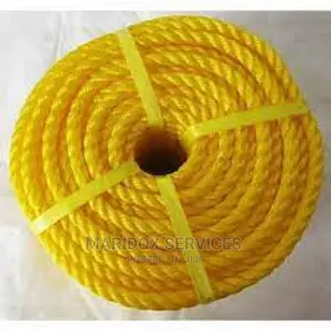 12mm Marine Rope by 100 Yards