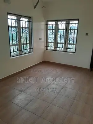 3bdrm Apartment in Gra for rent