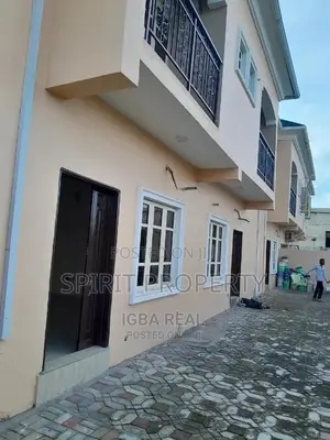 3bdrm Apartment in Gra for rent