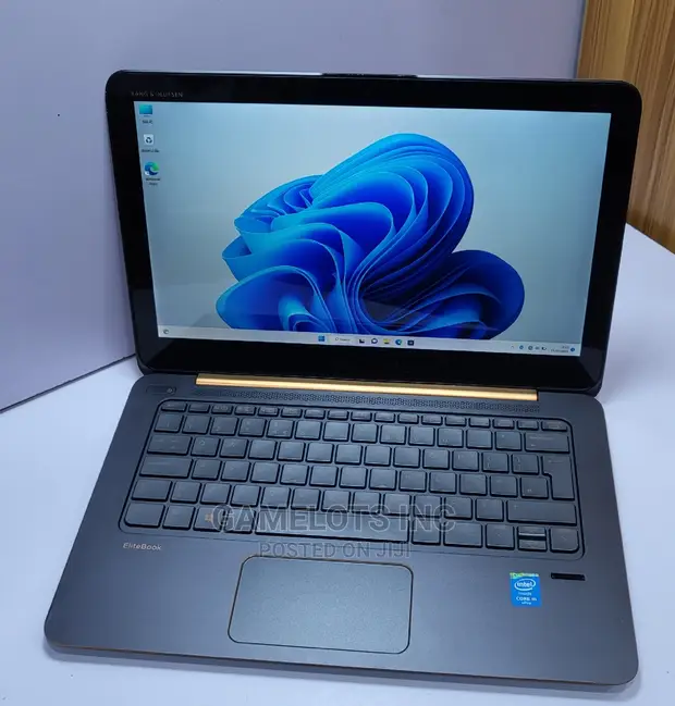 hp - HP Folio 1020 G1　8GB/512GB 動作品　訳アリ HP Elitebook Folio 1020 Series - Notebookcheck.net External