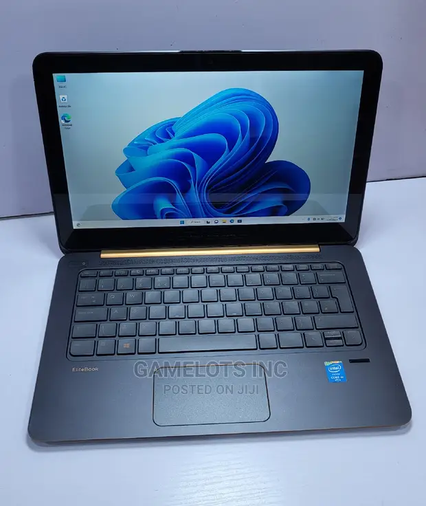 HP elitebook Folio 1020 G1 ジャンク ジャンク品 HP EliteBook Folio 1020 G1 Core M 5Y51 1.10GHz