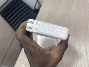 Macbook Pro 16inch Charger