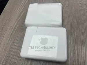 Macbook Pro 16inch Charger