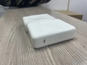 Macbook Pro 16inch Charger