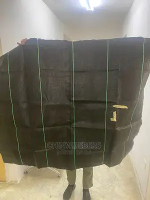 Geotextile Woven Fast Track G90.