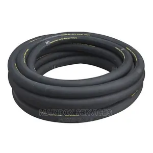 Sand Blasting Hose -40m