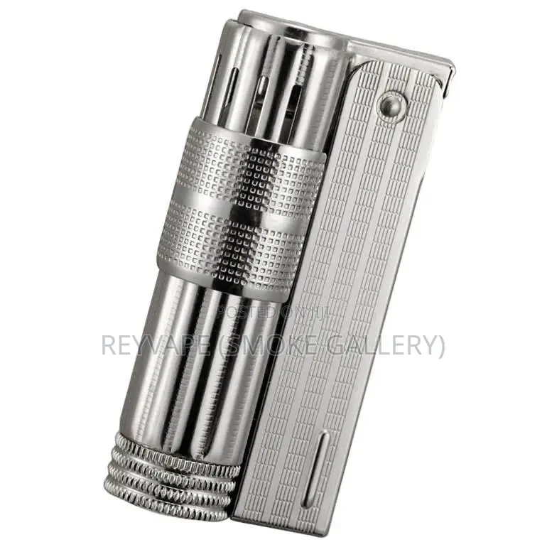 IMCO Flints Lighter