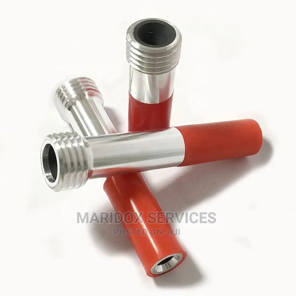 Sand Blasting Nozzel