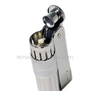 IMCO Flints Lighter
