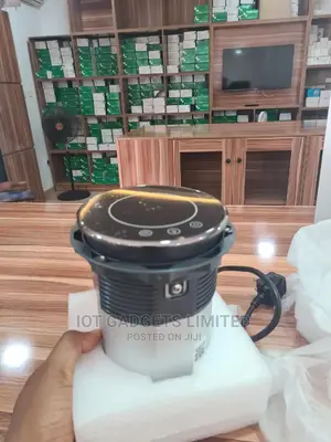 Kitchen Island Socket Lift