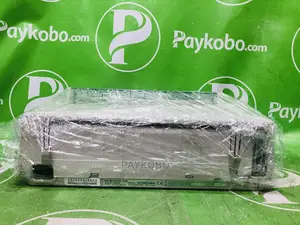 Oki Microline 320 Elite Dot Matrix Printer