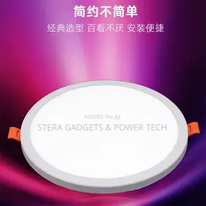 CTORCH Led Panel Light