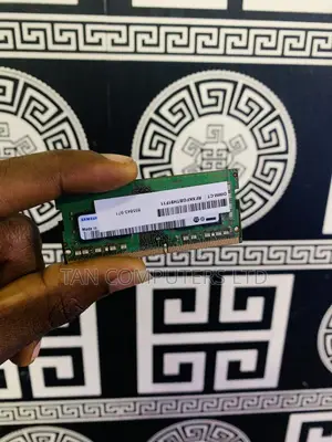 Brand New Pc4 8gb Ram for Laptop