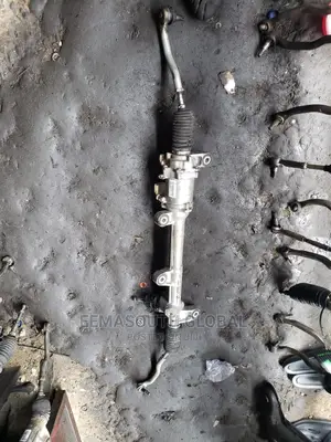Steering Rack for Honda Acura TL 2010
