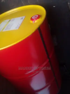 Shell Diala S4 Zx-1