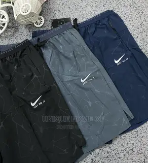 Best Quality Nike Shorts