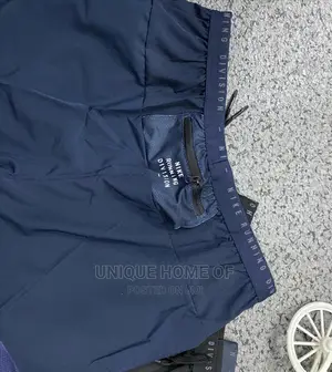 Best Quality Nike Shorts And Tight