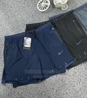 Best Quality Nike Shorts And Tight