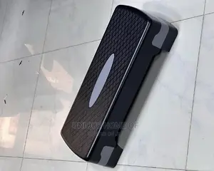 Big Aerobic Step Bard