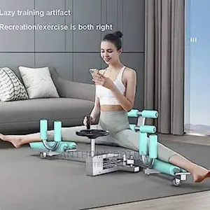 ,Adjustable Leg Extension Machine Leg Press
