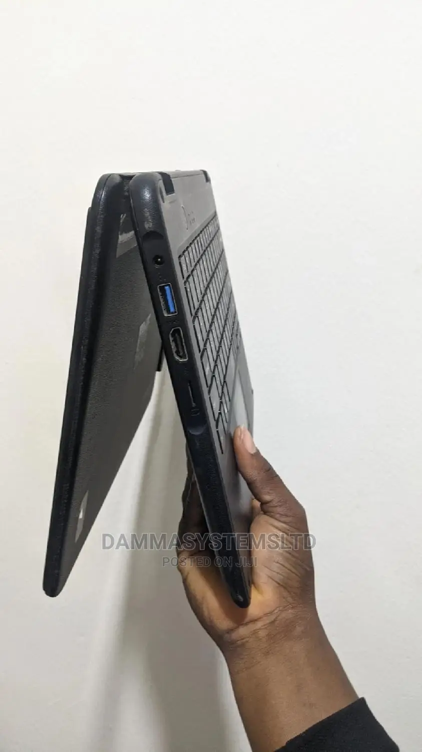 Laptop Lenovo N24 Winbook 4GB Intel Celeron SSD 128GB