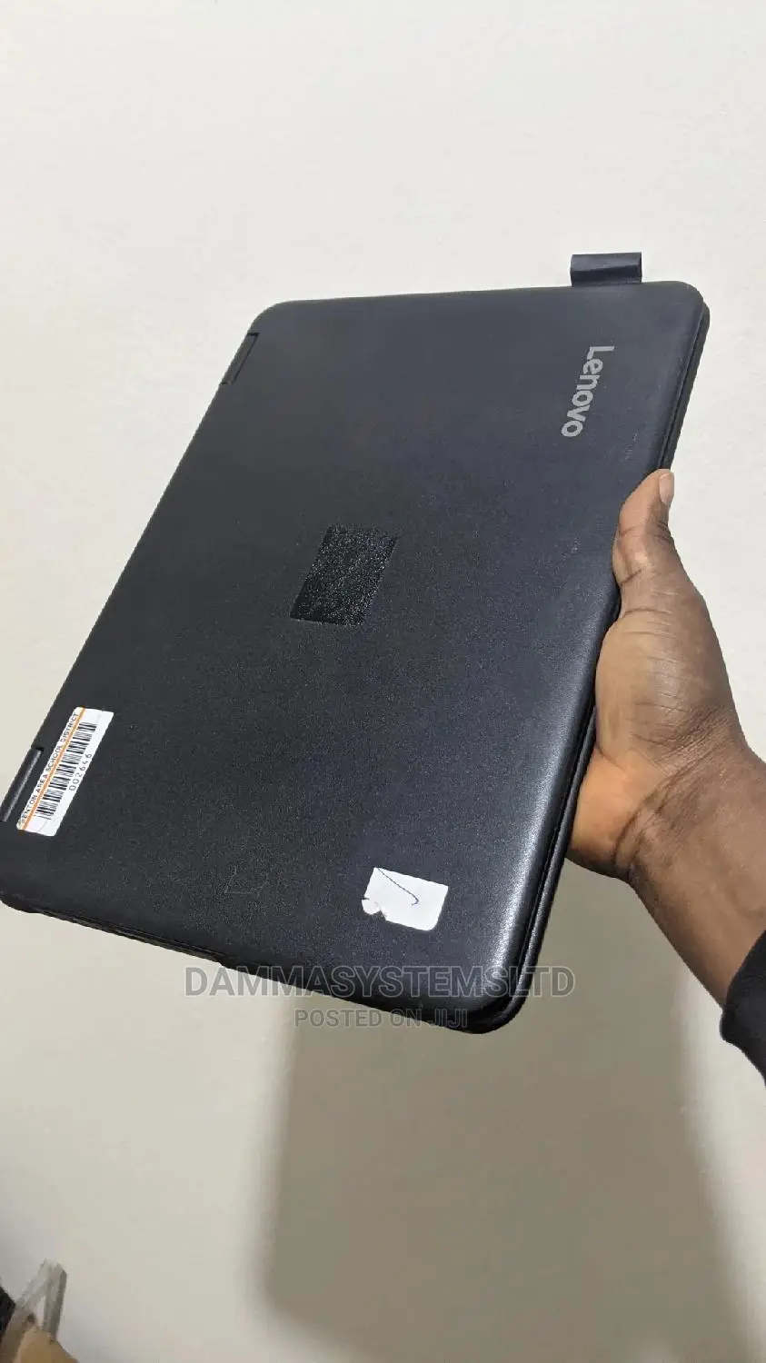 Laptop Lenovo N24 Winbook 4GB Intel Celeron SSD 128GB