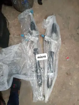 Toyota Camry Power Steering 010 Model
