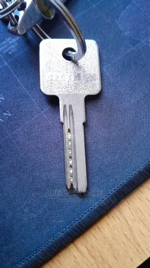 We Offer Perfection in Duplicating and Programing Keys