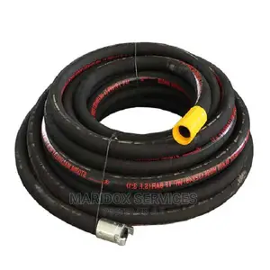 Sand Blasting Hose 50m