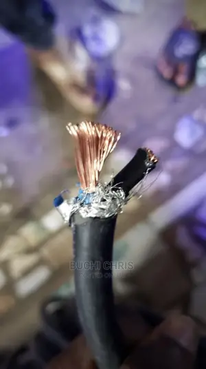 10mmmx2core Flex