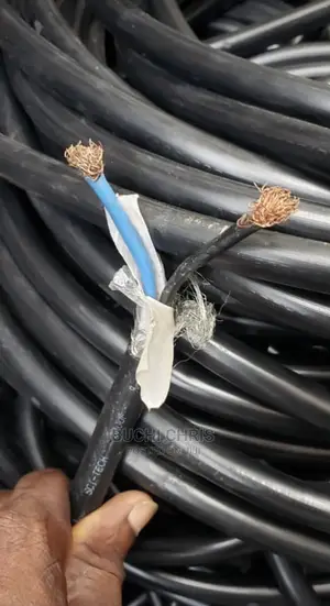 10mmmx2core Flex