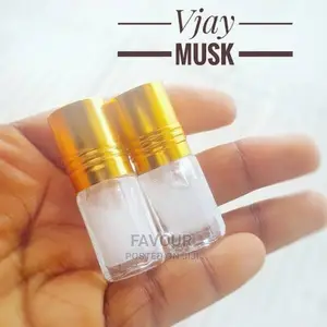 Original Vagina Musk