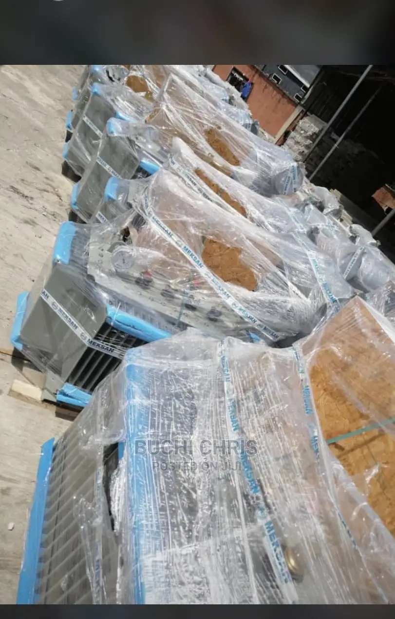 300 by 11kva and 400 by 11kva