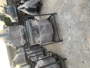 300 by 11kva and 400 by 11kva