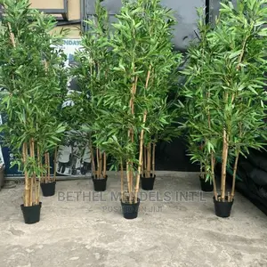 Artificial Flowers/Plants Wholesales | Fake Bamboo Trees