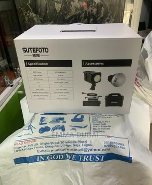 Sute P100 Bi