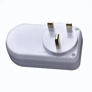 Voltage Regulator