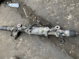 Steering Rack GS300,IS250 and GS300