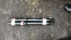 Back Shock Ford Edge 2006 2007 2008 2009 2010 2011 2012 2013
