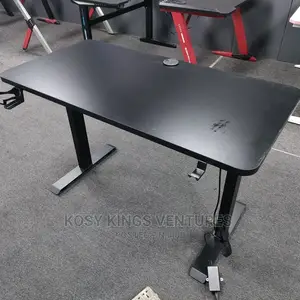 High Quality Electric Height Adjustable Table