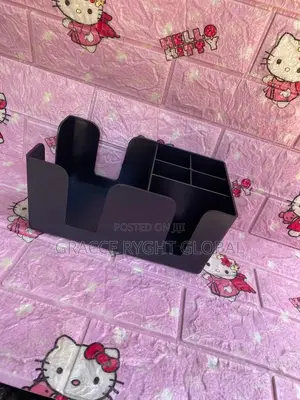 Restaurants/Bar Caddy