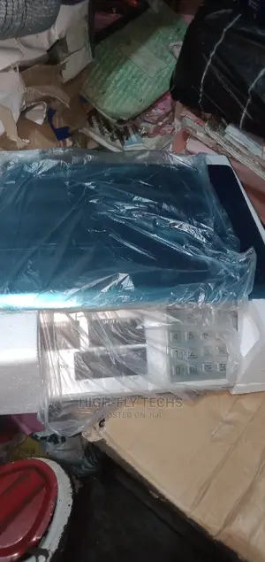Price Computing Scale Acs Series