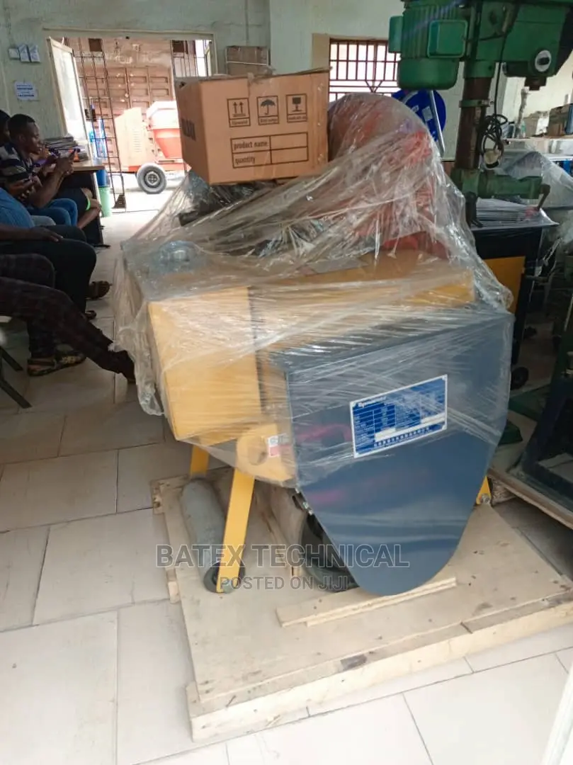 Rolling Compactor